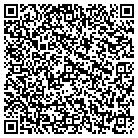 QR code with Loose Park Garden Center contacts