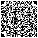 QR code with Floor Tech contacts