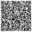 QR code with Floor Tech contacts