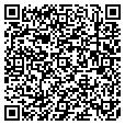 QR code with Lowe contacts