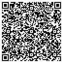 QR code with Floor To Ceiling contacts