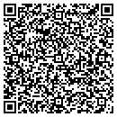 QR code with Asian Martial Arts contacts