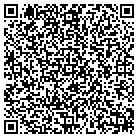 QR code with Asl Junsur Federation contacts