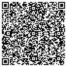 QR code with Floor To Ceiling Stores contacts
