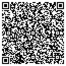 QR code with Murphy Water Gardens contacts