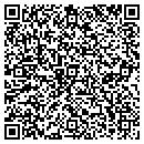 QR code with Craig E Anderson CPA contacts
