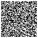QR code with Nate Giacomo contacts