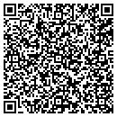 QR code with Smart Collecting contacts