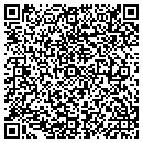 QR code with Triple G Dairy contacts