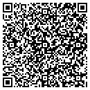 QR code with Nolte Hill's Nursery contacts