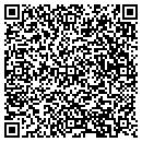 QR code with Horizon Retail Group contacts