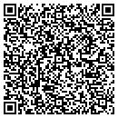 QR code with Nursery Frisella contacts