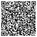 QR code with Access To Health LLC contacts