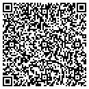 QR code with Heller Brothers contacts