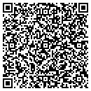 QR code with Outeriors Nursery contacts