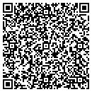 QR code with Jack in the Box contacts