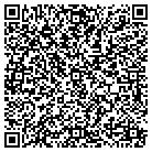 QR code with Home Craft Interiors Inc contacts