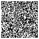 QR code with Home Design contacts