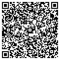 QR code with Palms To Pines contacts