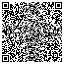 QR code with Paradise Nursery Inc contacts