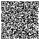 QR code with Intersource Inc contacts