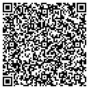 QR code with Pennys Flowerland contacts