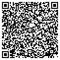 QR code with Lazarus Sean W contacts