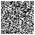 QR code with Pennys Nurserys contacts