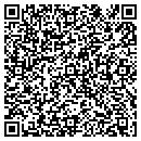 QR code with Jack Baker contacts