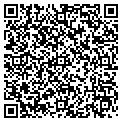 QR code with Honeyfork Dairy contacts