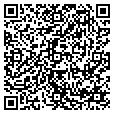 QR code with Type Right contacts