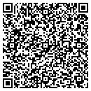 QR code with Jerry Hoff contacts