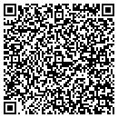 QR code with Jim Mccartney Dairy contacts