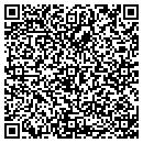 QR code with Winestyles contacts