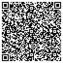 QR code with Illinois Fbfm Assn contacts