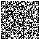 QR code with Ray's Abbey Carpet contacts