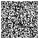 QR code with Jane Arms Apartments contacts