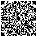 QR code with Riggs Nursery contacts