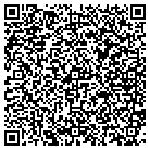 QR code with Youngblood Liquor Store contacts