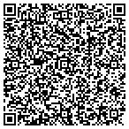 QR code with Russell Johnson Carpets LLC contacts