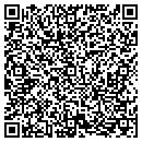 QR code with A J Quist Dairy contacts