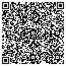 QR code with Highway 81 Liquors contacts