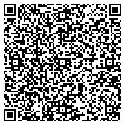QR code with Sakin Aksan Oriental Rugs contacts