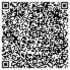 QR code with Sam Coffin Green Thumb Nursery contacts