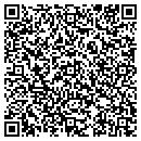 QR code with Schwartz Greenhouse Inc contacts