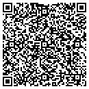 QR code with Austin Aikikai Corp contacts