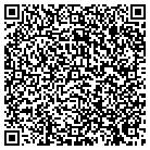 QR code with Shelby's Garden Center contacts