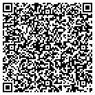 QR code with Seland's Floor Center contacts