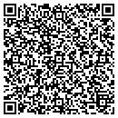 QR code with Antonio Brasil Dairy contacts