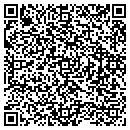 QR code with Austin Cha Yon Ryu contacts